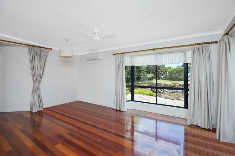 Sixth view of Homely house listing, 5/270 Hastings River Drive, Port Macquarie NSW 2444