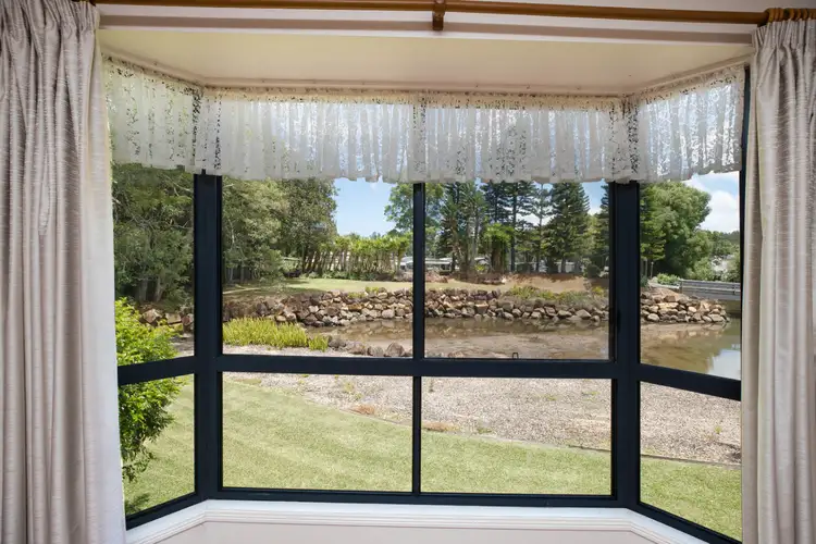 Seventh view of Homely house listing, 5/270 Hastings River Drive, Port Macquarie NSW 2444