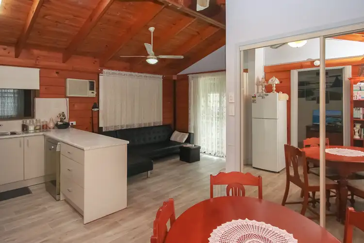 Second view of Homely house listing, 32B/230 High Street, Wauchope NSW 2446