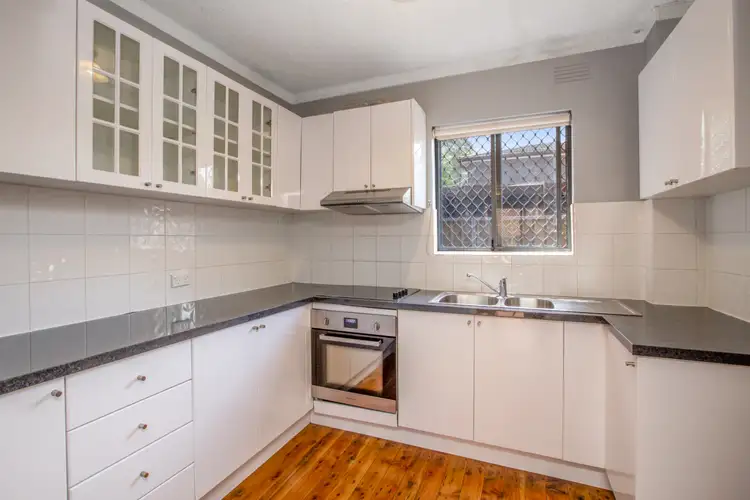 Second view of Homely unit listing, 2/146-148 Lethbridge Street, Penrith NSW 2750