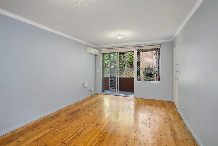 Third view of Homely unit listing, 2/146-148 Lethbridge Street, Penrith NSW 2750