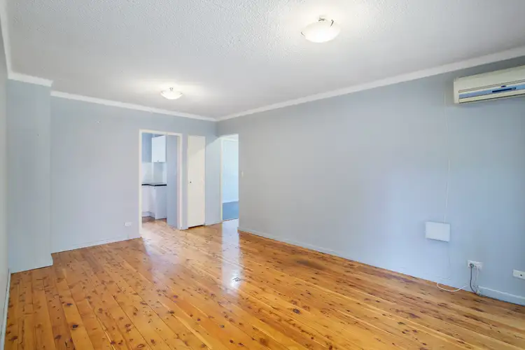 Fourth view of Homely unit listing, 2/146-148 Lethbridge Street, Penrith NSW 2750