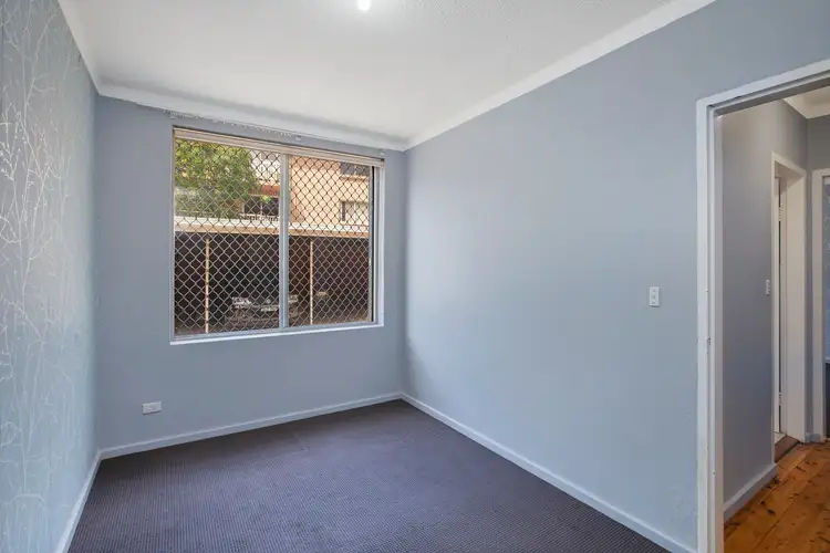 Fifth view of Homely unit listing, 2/146-148 Lethbridge Street, Penrith NSW 2750