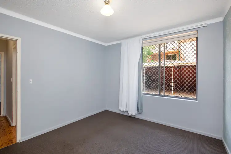 Sixth view of Homely unit listing, 2/146-148 Lethbridge Street, Penrith NSW 2750