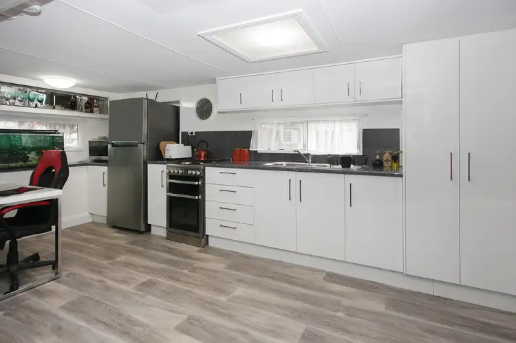 Second view of Homely house listing, 63/270 Hastings River Drive, Port Macquarie NSW 2444