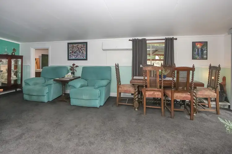 Third view of Homely house listing, 63/270 Hastings River Drive, Port Macquarie NSW 2444