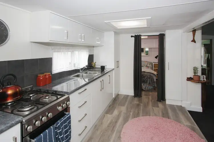 Fourth view of Homely house listing, 63/270 Hastings River Drive, Port Macquarie NSW 2444