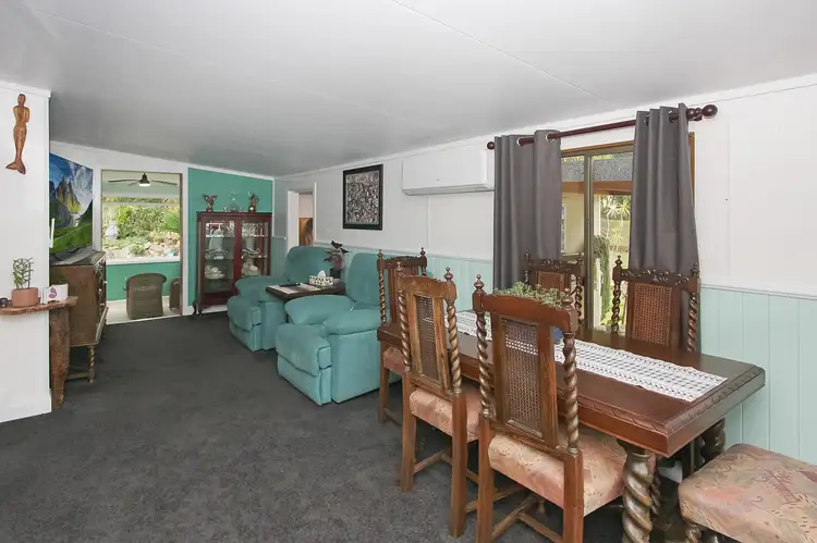 Sixth view of Homely house listing, 63/270 Hastings River Drive, Port Macquarie NSW 2444