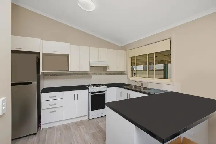 Third view of Homely house listing, 14/270 Hastings River Drive, Port Macquarie NSW 2444