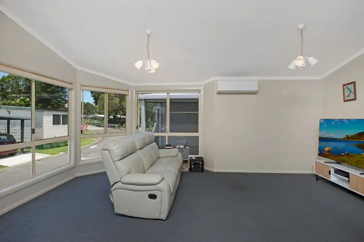 Fourth view of Homely house listing, 14/270 Hastings River Drive, Port Macquarie NSW 2444