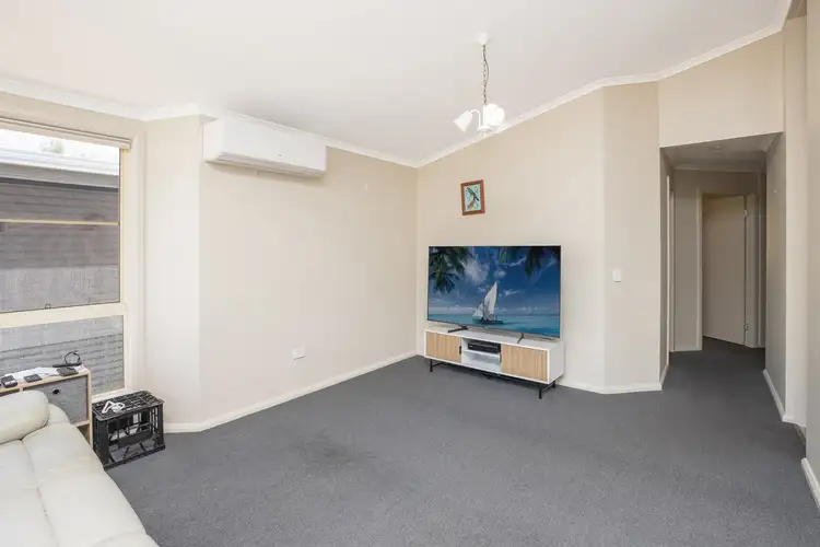 Fifth view of Homely house listing, 14/270 Hastings River Drive, Port Macquarie NSW 2444