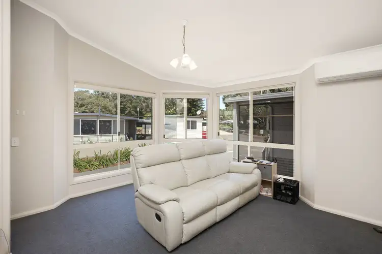 Sixth view of Homely house listing, 14/270 Hastings River Drive, Port Macquarie NSW 2444