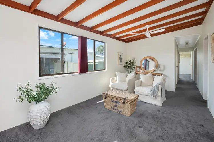 205/36 Mumford Street, Port Macquarie NSW 2444