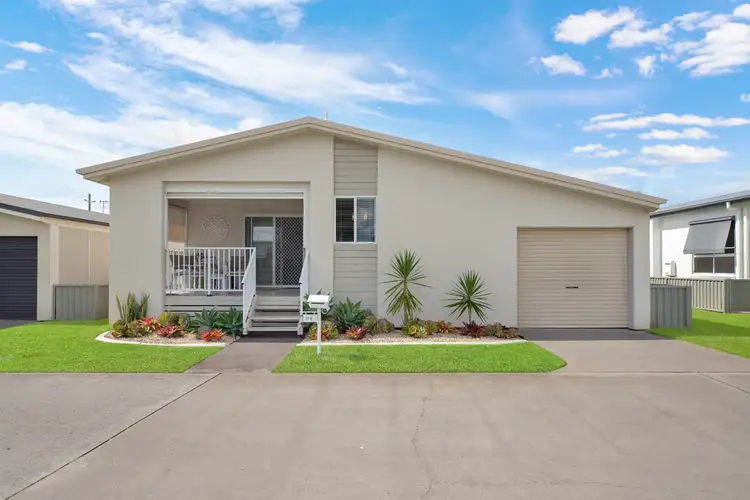 64/1 Lincoln Road, Port Macquarie NSW 2444