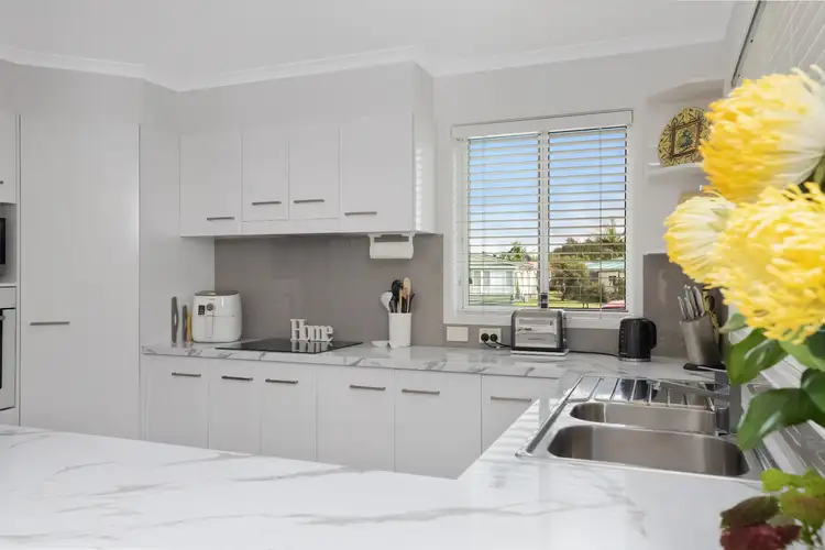 Fourth view of Homely house listing, 64/1 Lincoln Road, Port Macquarie NSW 2444