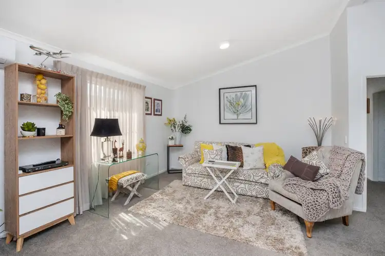 Sixth view of Homely house listing, 64/1 Lincoln Road, Port Macquarie NSW 2444