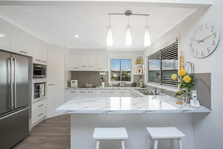 Second view of Homely house listing, 64/1 Lincoln Road, Port Macquarie NSW 2444