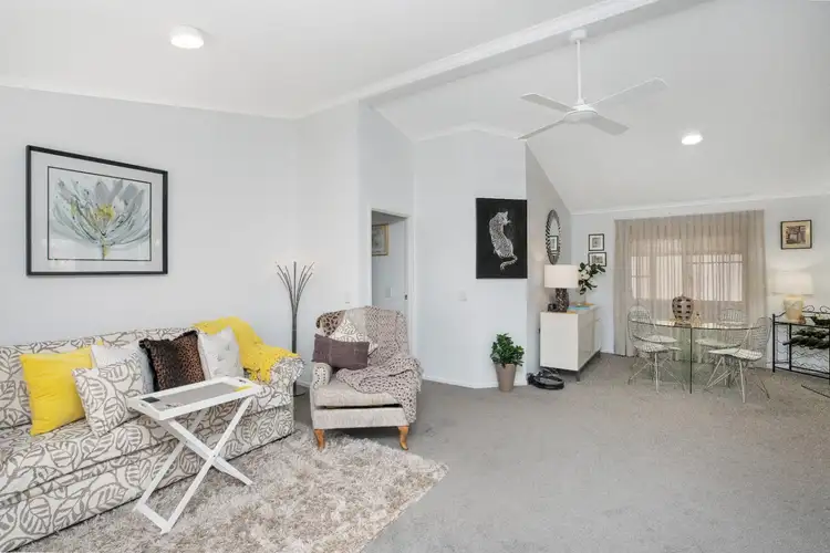 Third view of Homely house listing, 64/1 Lincoln Road, Port Macquarie NSW 2444