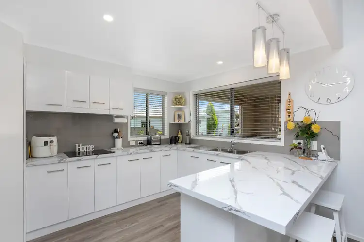 Sixth view of Homely house listing, 64/1 Lincoln Road, Port Macquarie NSW 2444