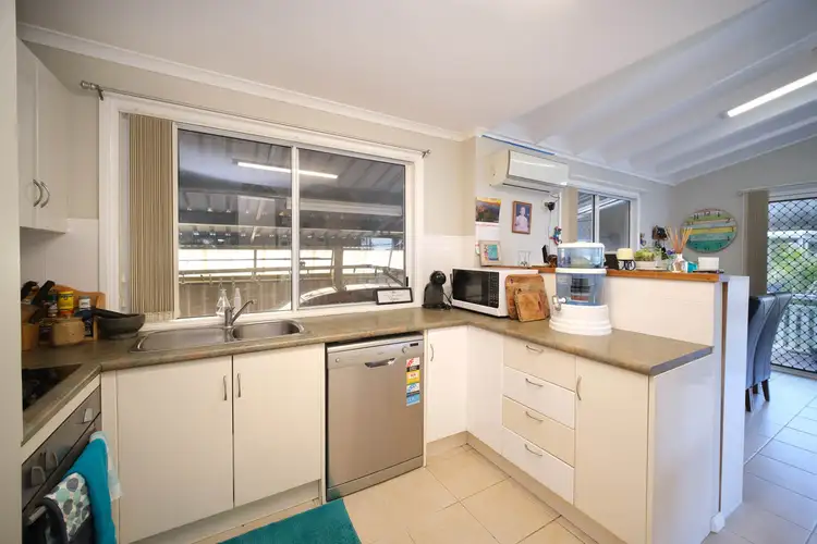Third view of Homely house listing, 473/21 Redhead Road, Redhead NSW 2290