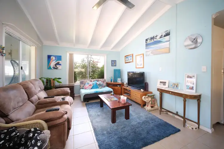 Fourth view of Homely house listing, 473/21 Redhead Road, Redhead NSW 2290
