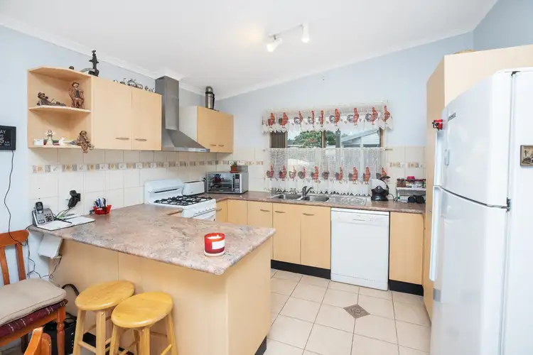 Third view of Homely house listing, 11/270 Hastings River Drive, Port Macquarie NSW 2444