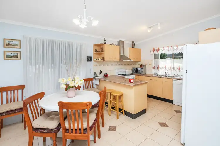 Fourth view of Homely house listing, 11/270 Hastings River Drive, Port Macquarie NSW 2444