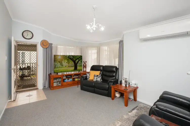 Sixth view of Homely house listing, 11/270 Hastings River Drive, Port Macquarie NSW 2444