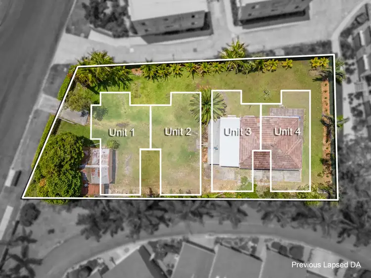 Fourth view of Homely house listing, 5B Kenrose Street, Forster NSW 2428