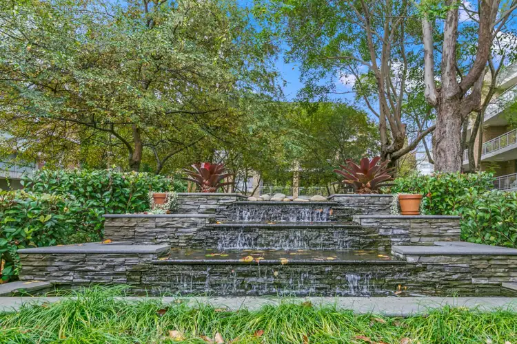 Fifth view of Homely unit listing, 78/31-39 Sherwin Avenue, Castle Hill NSW 2154