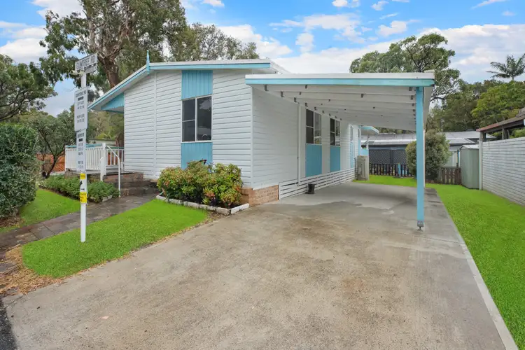 144/1 Ocean Street, Port Macquarie NSW 2444