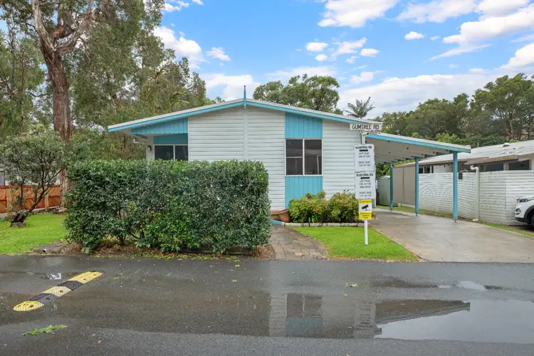 Second view of Homely house listing, 144/1 Ocean Street, Port Macquarie NSW 2444