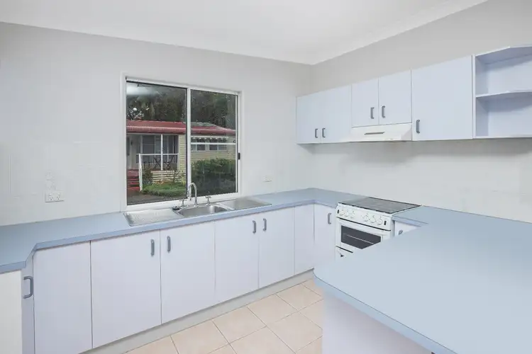 Fourth view of Homely house listing, 144/1 Ocean Street, Port Macquarie NSW 2444