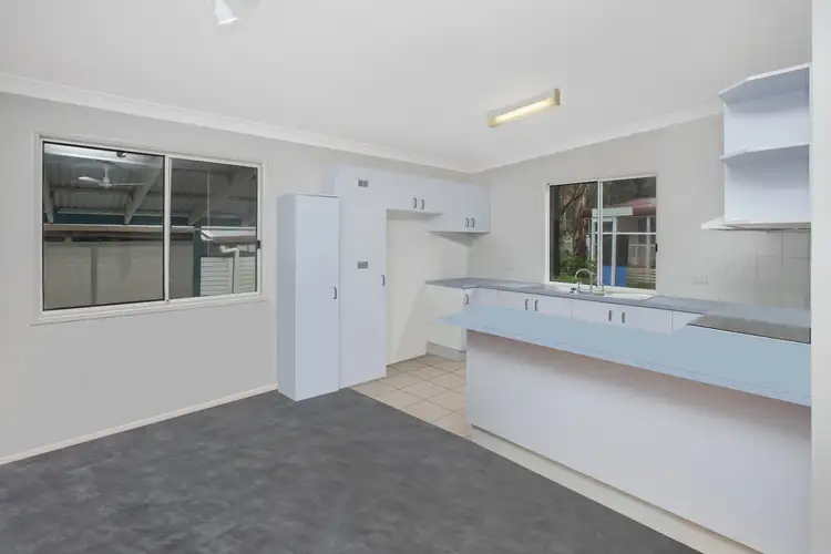 Fifth view of Homely house listing, 144/1 Ocean Street, Port Macquarie NSW 2444