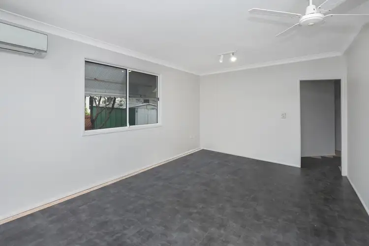 Sixth view of Homely house listing, 144/1 Ocean Street, Port Macquarie NSW 2444