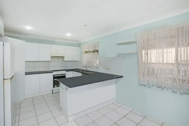 Third view of Homely house listing, 4/340 Blackmans Point, Blackmans Point NSW 2444