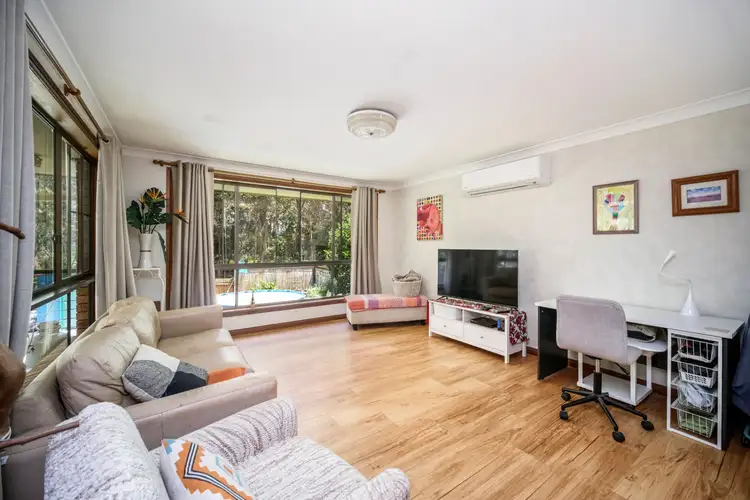 Sixth view of Homely house listing, 6 Morilla Place, Forster NSW 2428