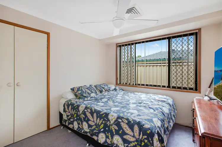 Sixth view of Homely house listing, 78 Porpoise Crescent, Bligh Park NSW 2756