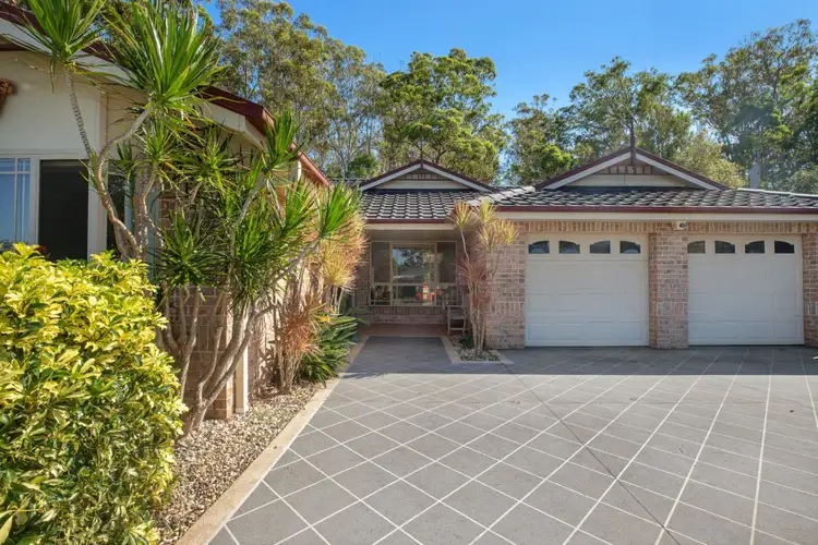 Second view of Homely house listing, 9 Lomandra Terrace, Port Macquarie NSW 2444