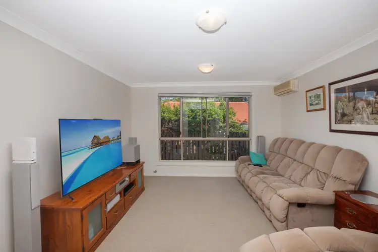 Third view of Homely house listing, 9 Lomandra Terrace, Port Macquarie NSW 2444