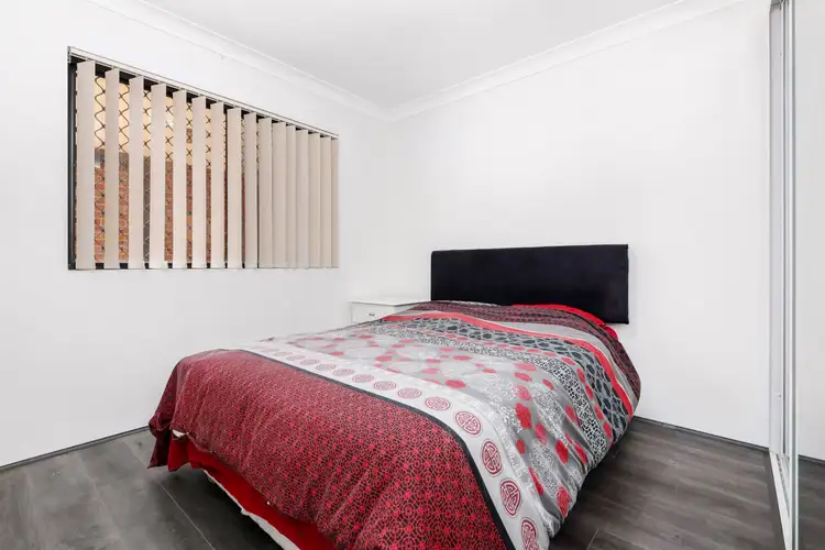 Fifth view of Homely unit listing, 8/2A Mulla Road, Yagoona NSW 2199