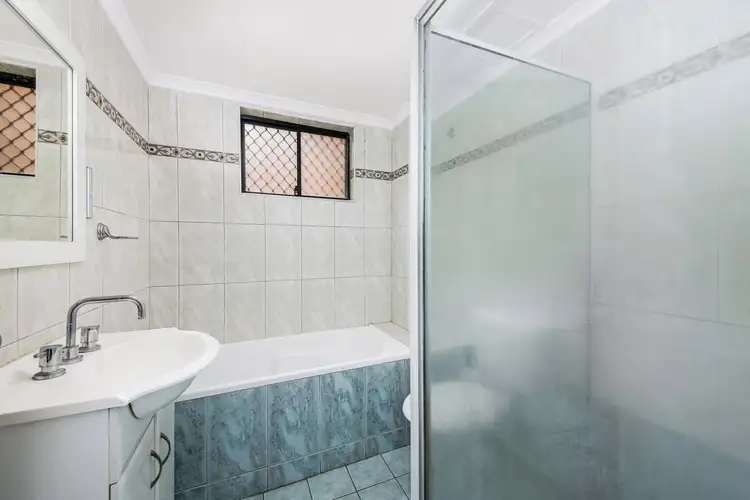 Sixth view of Homely unit listing, 8/2A Mulla Road, Yagoona NSW 2199