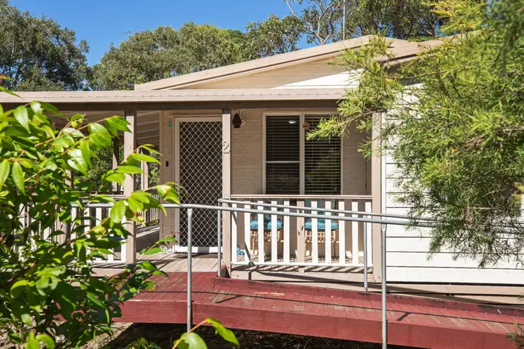 Third view of Homely house listing, 2/140 Matthew Flinders Drive, Port Macquarie NSW 2444
