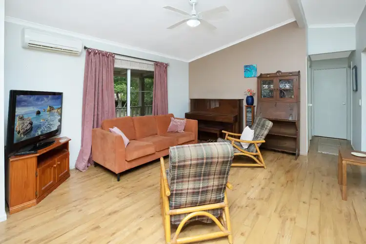 Sixth view of Homely house listing, 2/140 Matthew Flinders Drive, Port Macquarie NSW 2444