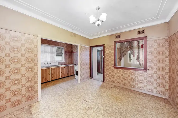 Fifth view of Homely house listing, 17 Brennan Street, Yagoona NSW 2199