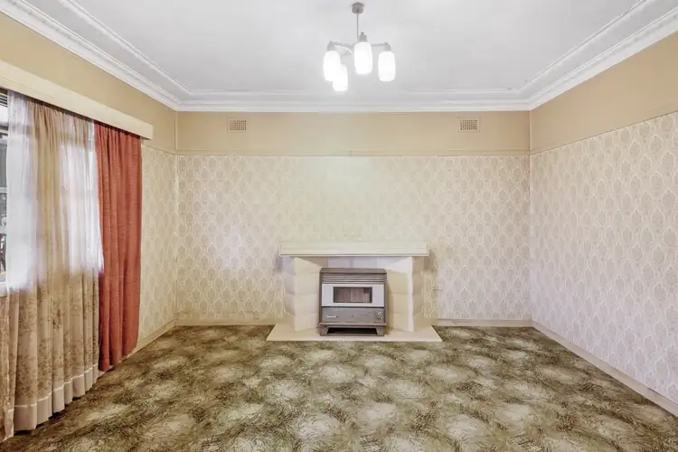 Sixth view of Homely house listing, 17 Brennan Street, Yagoona NSW 2199