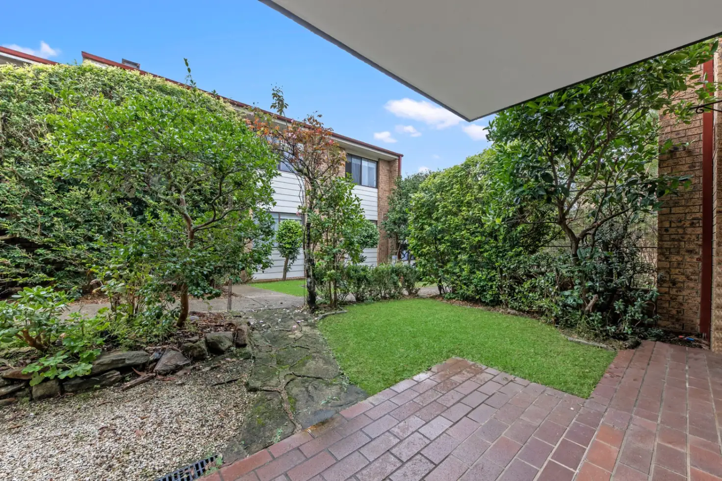 Main view of Homely unit listing, 55/2 Kitchener Road, Cherrybrook NSW 2126