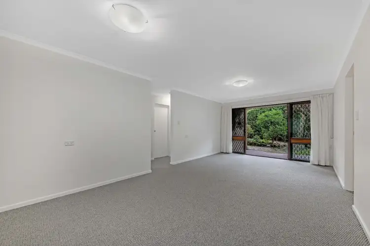 Fifth view of Homely unit listing, 55/2 Kitchener Road, Cherrybrook NSW 2126