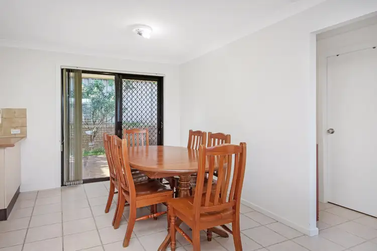 Fourth view of Homely villa listing, 3/16 Leemon Street, Condell Park NSW 2200