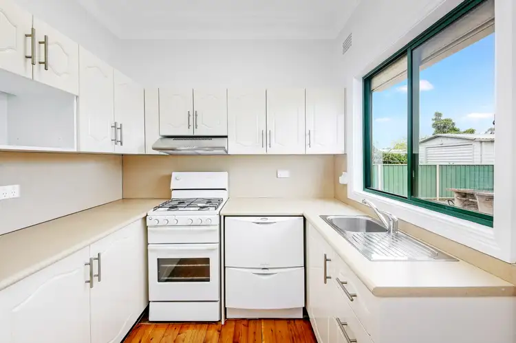 Fourth view of Homely house listing, 13 Wildman Avenue, Liverpool NSW 2170